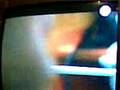 videos de Adn hijo luis19nov