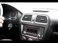 subaru wrx 06 with Apexi N1 exhaust and turbosmart BOV subaru wrx 06 with Apexi N1 exhaust and turbosmart BOV