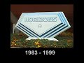 disney world parks and rides that are no more.
horizons opened in 1983, epcot's second year of operation, and closed in 1999. it was a great ride portraying a vision of the future. a great pity that it has closed. shame on you disney.