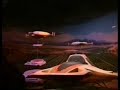 Vanished World of Disney 4 - Horizons