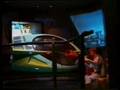 Vanished World of Disney 4 - Horizons