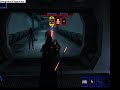 Revan vs. Bandon Revan vs. Bandon