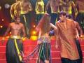 Clip Bharati Saaki