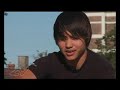 Parkour - Don't Look Back - alt.news