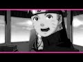narusakulast-night.html