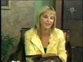 videos de KIMBERLY KRAMAR318 