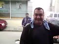 Savas kafe 1to xronia Alexandroupoli (2).MP4