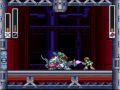 in this episode i return to blizzard buffalo for the heart tank, and then i take on volt catfish and his army of poop stalkers. we obtain a heart tank