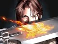 FF8 Piano Collections Find Your Way FF8 Piano Collections Find Your Way
