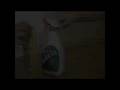 products2