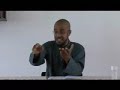 Abu Jibriel - Die Rechte der Kinder im Islam!