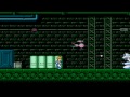 I liked a @YouTube video from @mozzaratti http://t.co/tLH7dANq Journey to Silius - Stage 2 Remix
