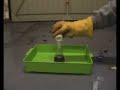 Reaction Of Caustic Soda With Citric Acid Citric Acid and Sodium Citrates