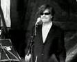 Annikin Runofestivaali 2006: MA Numminen & DJ Sane: