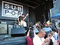 Mudhoney -- You Got It -- 20080712 -- SP20 Festival Mudhoney -- You Got It -- 20080712 -- SP20 Festival