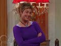 Holiday  Suite Life Of Zack And Cody - Big Daddy - Dylan Sprouse - Flixster Video