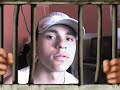 balinha prá nós tomar