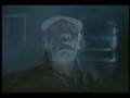 Ernest - The Ghost of Christmas Past