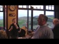 The ToolStop Rotary Kingsbarns Charity Golf Day