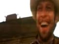clint eastwood speaking great tamil