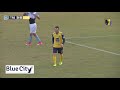 Trento - San Donà 0-3