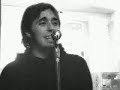 El Cubo canta un poema de �lvarez Bl�zquez