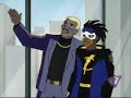 Watch Every Static Shock Episode-...