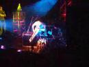 Summer - Shy Child Live @ The Ritz