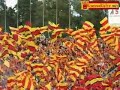 Jagiellonia - KORONA 15.09.07r. - oprawa Jagi Jagiellonia - KORONA 15.09.07r. - oprawa Jagi