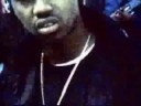 Halftime NaS