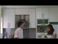 videos de Comercial Maria Mole Royal - Cinema Publicitario - 1 Semestre