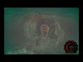 Click here to watch this video Let´s Play Shadow Man #015 die Spielzimmer HD (Bayrisch)