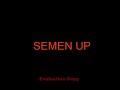 semen-up-patricio-rey-y-sus-redonditos-de-ricota.html