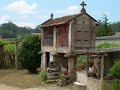 GALICIA (I) - Preciosas Imágenes
