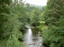 GALICIA (I) - Preciosas Imágenes