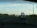klaverblad Hoevelaken klaverblad Hoevelaken