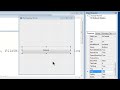 ttp://www.schoolfreeware.com This tutorial shows how to create an application that shows a philosophical algorithm regarding the meaning of life. This is not to be taken too seriously. This is just a fun way of creating an application that uses what we have learned. We hope that you have found this to be humorous and true.