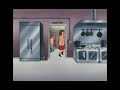Murderface-KotH.avi