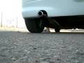 206 cortando