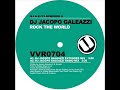 dj jacopo galeazzi - rock the world (extended mix)