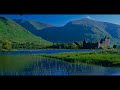 Braveheart Theme Tune. soothing bagpipe/ullien pipe music. Braveheart Theme Tune. soothing bagpipe/ullien pipe music.
