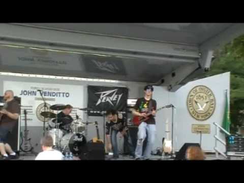 Video: Soul On Fire Concert 0 Video: Soul On Fire Concert