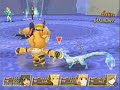 Tales of the Abyss MAD - Rebellion Tales of the Abyss MAD - Rebellion