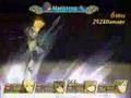 Tales of the Abyss MAD - Rebellion