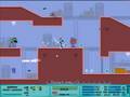 Iji Secrets Guide: Sector 3
