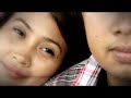 Rayakan #valentine, video pre wedding, salah satu lokasi syutingnya di rumah pak @Putuputrayasa ada yg mau nyusul? http://t.co/XiwD9ZhA