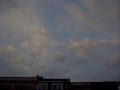 Time-Lapse-2-hours