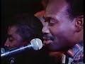ry-cooder-jesus-hits-like-the-atom-bomb.html