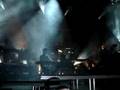 Linkin Park What I've Done Amazing Intro Pittsburgh PA