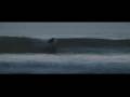 seignosse surf